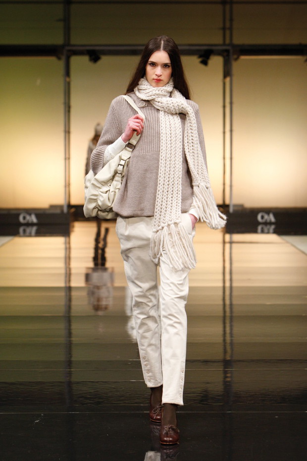 C&A Clockhouse Girls: Eco Life - zdjęcie