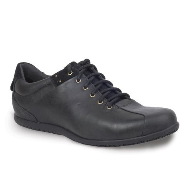 Timberland- kolekcja męska na jesień 2008 - zdjęcie