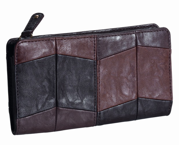 H&M dla kobiet na jesień 2008 - zdjęcie