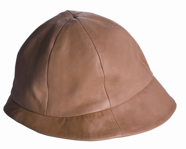 H&M dla kobiet na jesień 2008 - zdjęcie