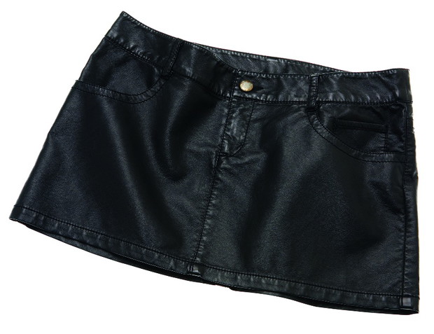 Kolorowa jesień z H&M - zdjęcie