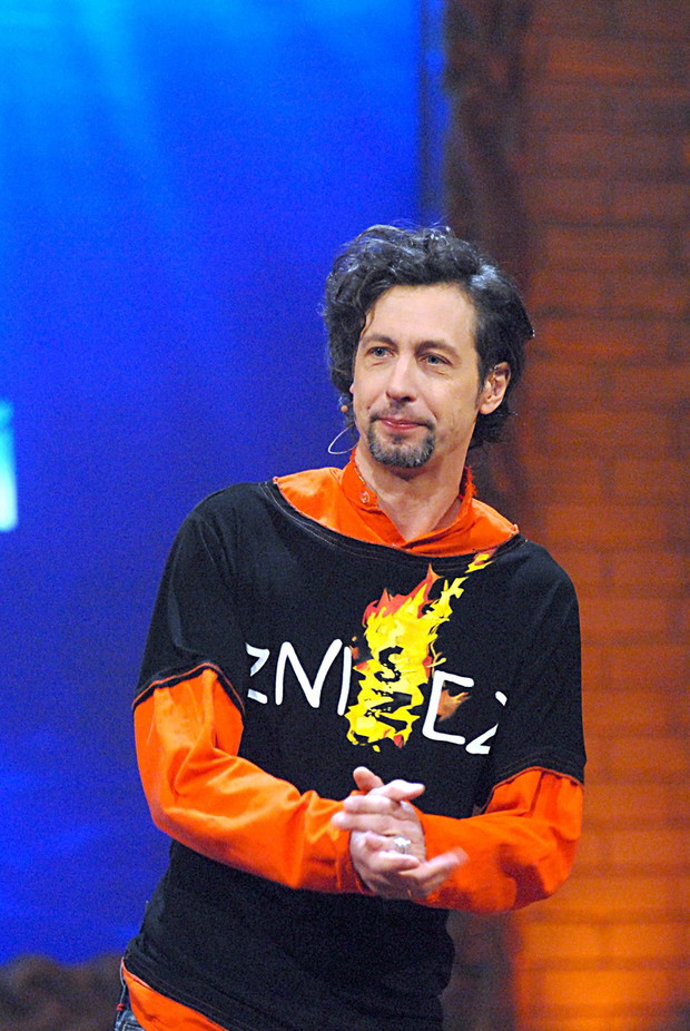 Najlepiej i najgorzej ubrane gwiazdy polskiego show biznesu - zdjęcie
