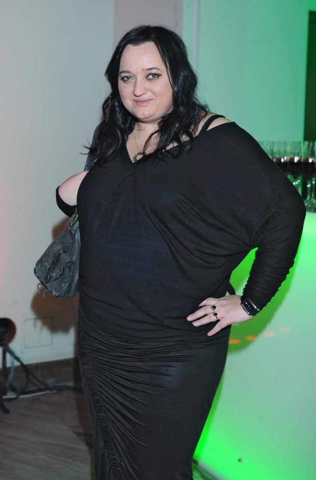 Gala Machina Design 2008 - zdjęcie
