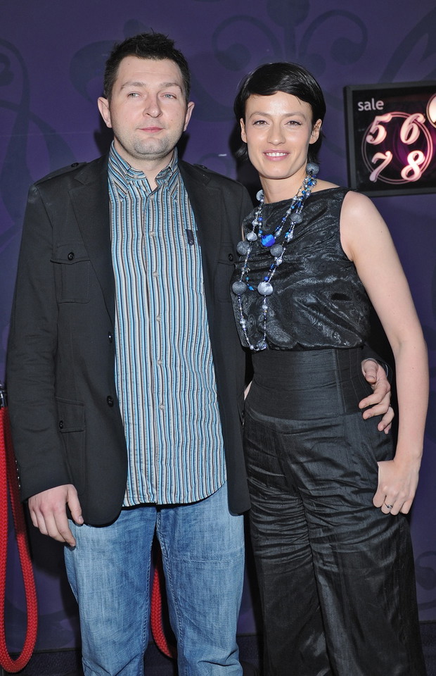 Idealny facet dla mojej dziewczyny - premiera filmu - zdjęcie