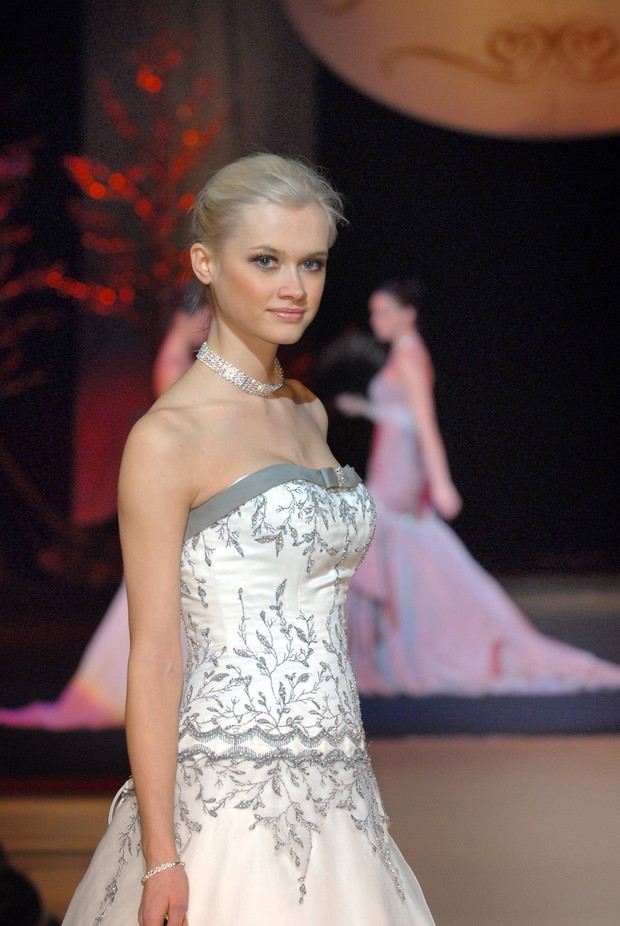 Polska Gala Ślubna - zdjęcie