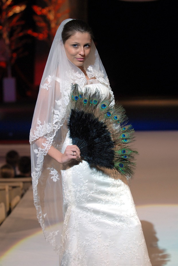Polska Gala Ślubna - zdjęcie