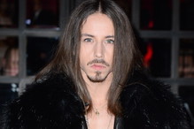 Michał Szpak