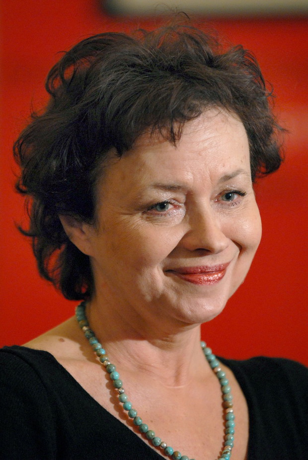 Uroczysta premiera filmu Popiełuszko - zdjęcie
