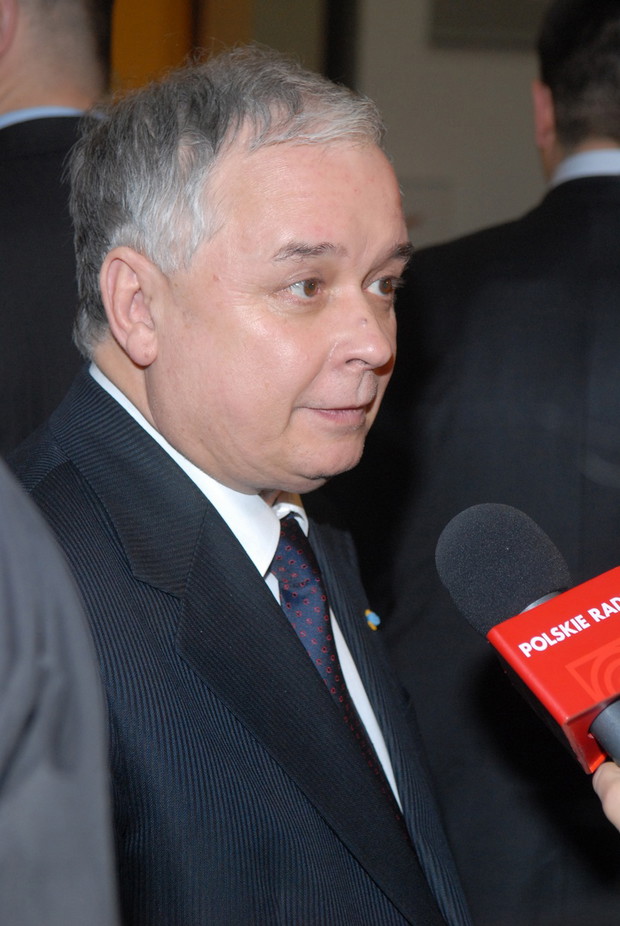 Uroczysta premiera filmu Popiełuszko - zdjęcie