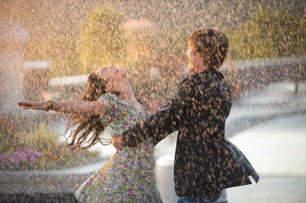 High School Musical 3: Ostatnia klasa - zdjęcie