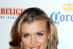 Joanna Krupa