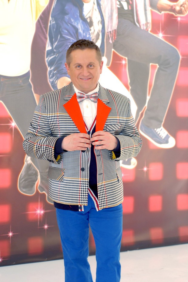 Fotorelacja z 7 odcinka Jak oni śpiewają - zdjęcie