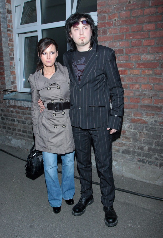 Fryderyki 2009 - zdjęcie