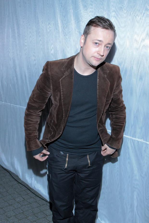Fryderyki 2009 - zdjęcie