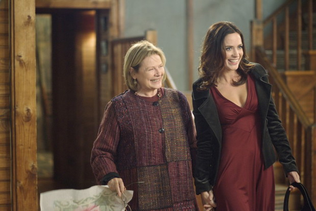 Ja cię kocham, a ty z nim - zdjęcie