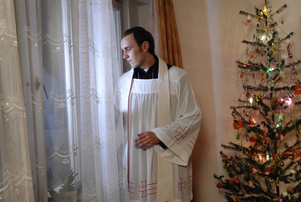 Popiełuszko. Wolność jest w nas - zdjęcie