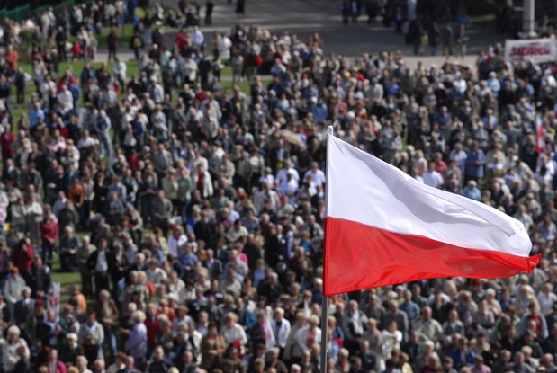 Popiełuszko. Wolność jest w nas - zdjęcie