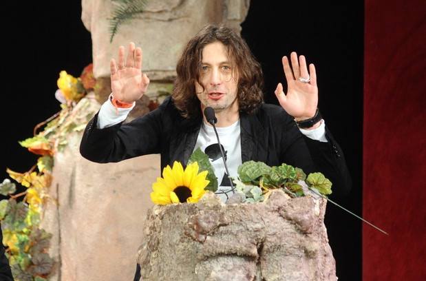 Świry 2009 - zdjęcie