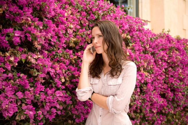 Vicky Cristina Barcelona - zdjęcie