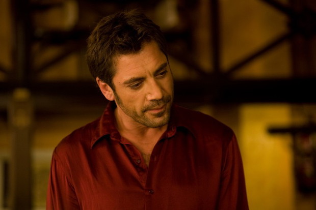Vicky Cristina Barcelona - zdjęcie