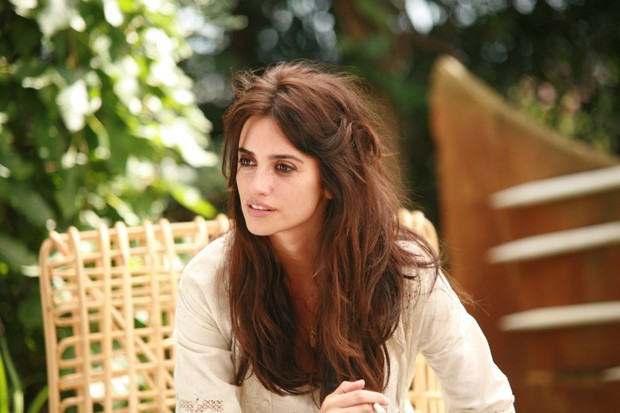 Vicky Cristina Barcelona - zdjęcie