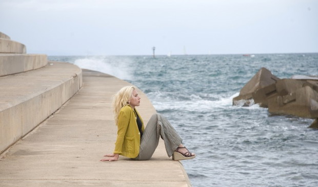 Vicky Cristina Barcelona - zdjęcie