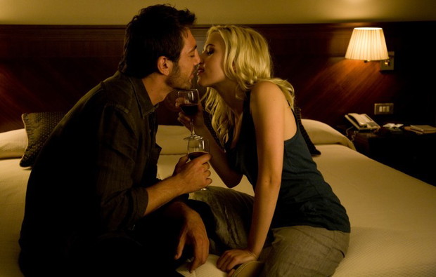 Vicky Cristina Barcelona - zdjęcie
