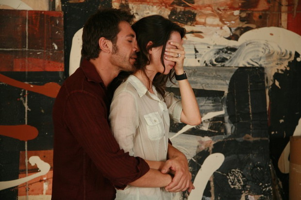 Vicky Cristina Barcelona - zdjęcie