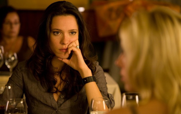 Vicky Cristina Barcelona - zdjęcie