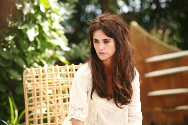 Vicky Cristina Barcelona - zdjęcie