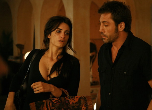 Vicky Cristina Barcelona - zdjęcie