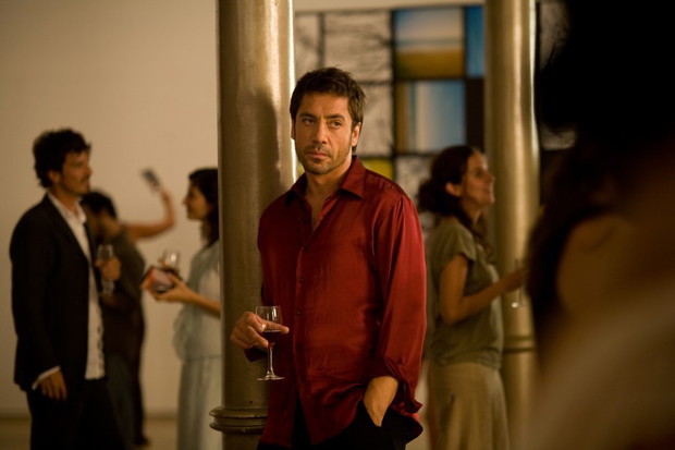 Vicky Cristina Barcelona - zdjęcie