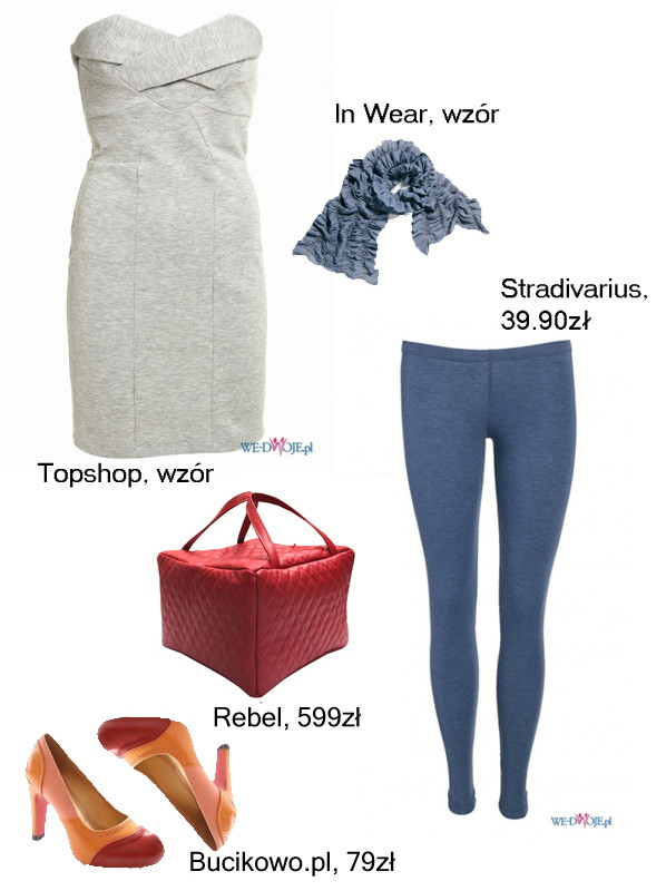 Światowa premiera kolekcji Williamsona dla H&M - lato 2009 - zdjęcie