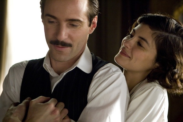 Coco Chanel - filmowa opowieść o Gabrielle Chanel - zdjęcie