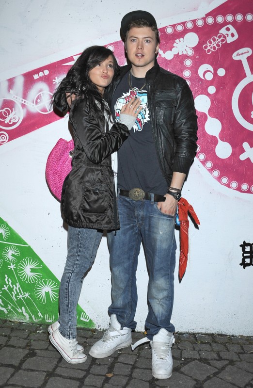 46. FPP Opole 2009 - kulisy - zdjęcie