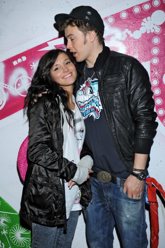 46. FPP Opole 2009 - kulisy - zdjęcie