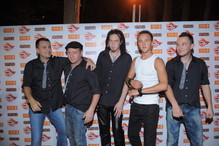 Sopot Hit Festiwal 2009 - Zdjęcie 1