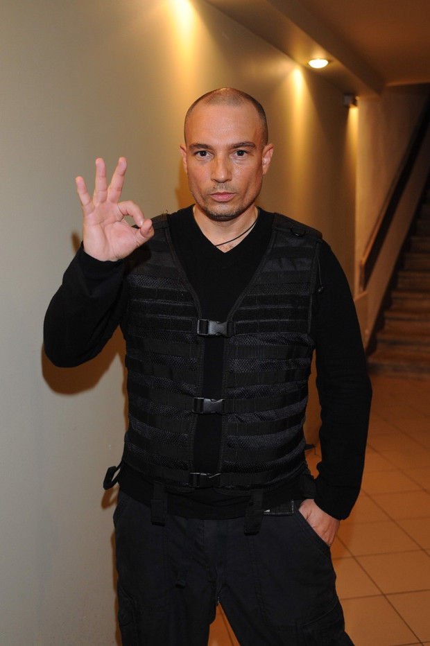 Sopot Hit Festiwal 2009 - zdjęcie