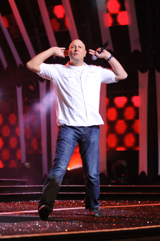 Sopot Hit Festiwal 2009 - zdjęcie