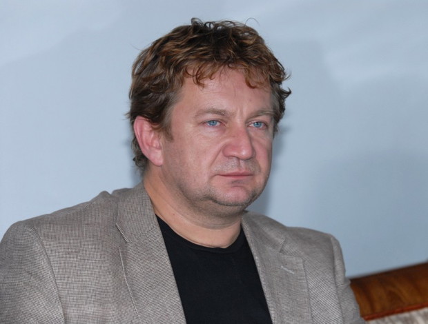 Kampania Kocham. Nie biję - zdjęcie