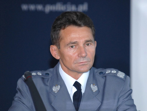 Kampania Kocham. Nie biję - zdjęcie