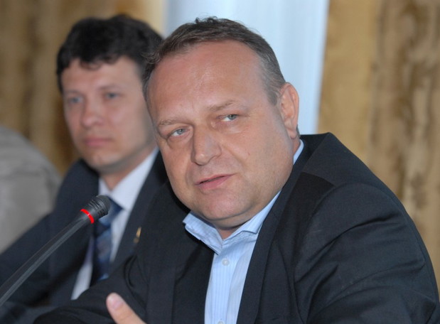 Kampania Kocham. Nie biję - zdjęcie