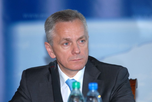 Kampania Kocham. Nie biję - zdjęcie