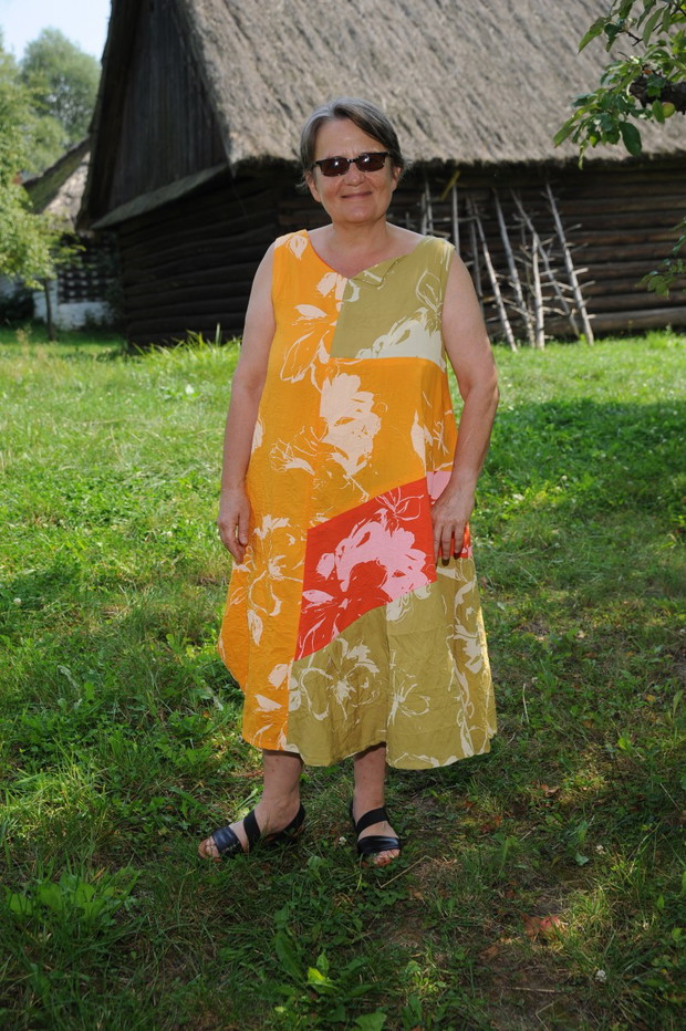 Światowa premiera Janosika - zdjęcie