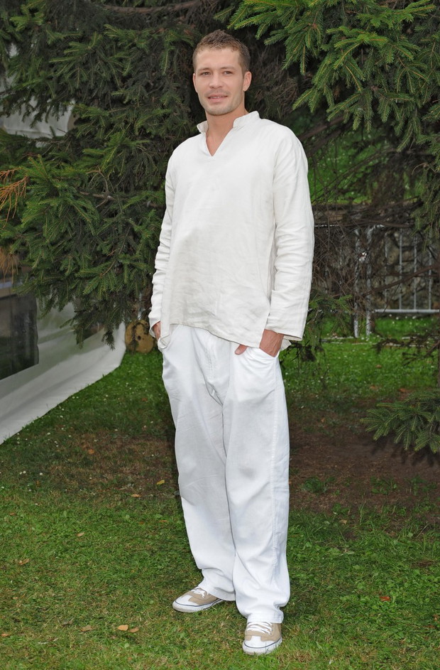Zlot fanów M jak miłość - zdjęcie
