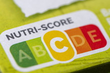 nutri score