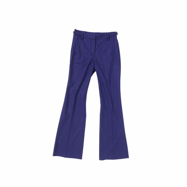 Ubrania, buty, dodatki Benetton dla kobiet - zdjęcie