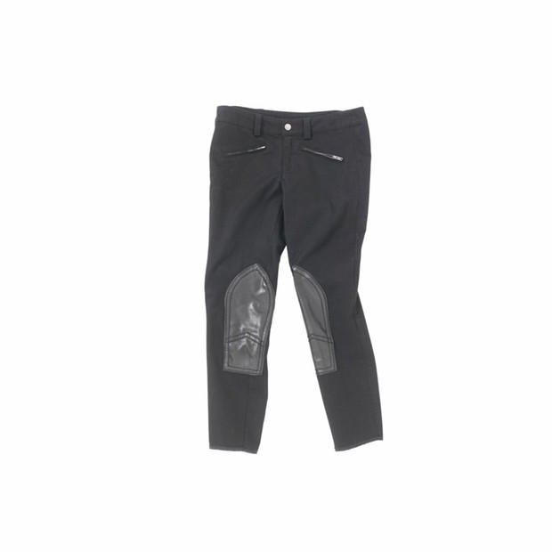 Ubrania, buty, dodatki Benetton dla kobiet - zdjęcie