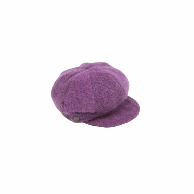 Ubrania, buty, dodatki Benetton dla kobiet - zdjęcie