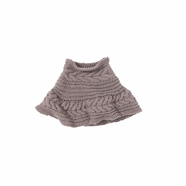 Ubrania, buty, dodatki Benetton dla kobiet - zdjęcie